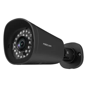 FOSCAM FI9912EP