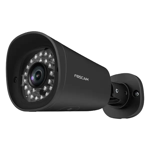FOSCAM FI9912EP