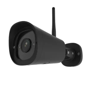 FOSCAM G4C