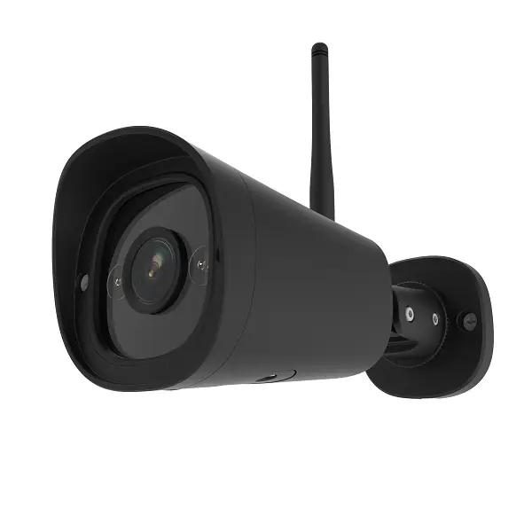 FOSCAM G4C